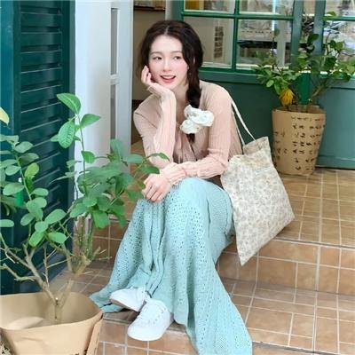 魔奇少年第二季