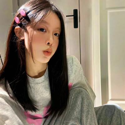 我的女儿我来疼