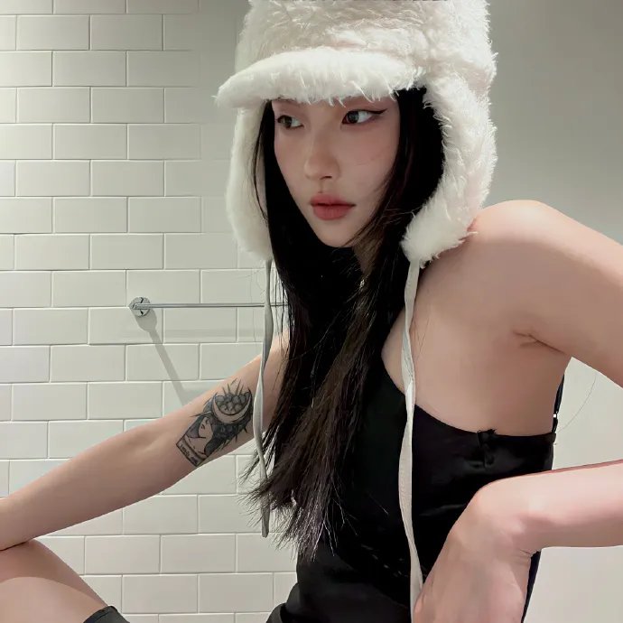 被裁员后我和老头拼职场