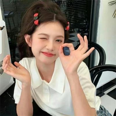 当泰拉遇上比拉尔