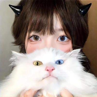 东京大饭店：平古祥平摇摆的心