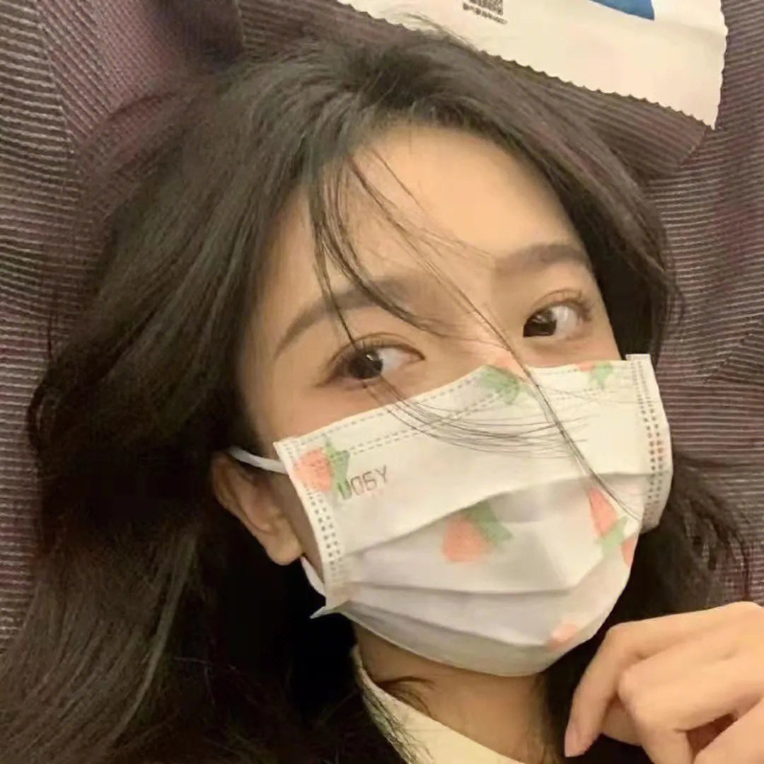 首辅娘子是神医