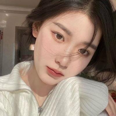 甜蜜的任务