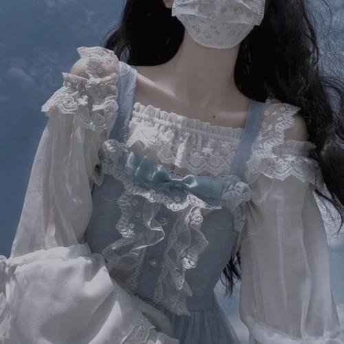 射雕英雄传之东邪西毒粤语