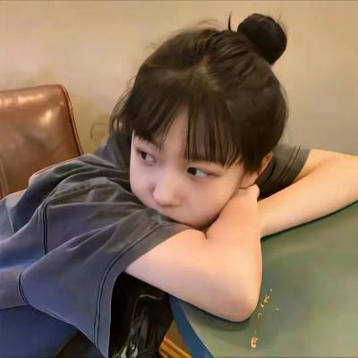 保家卫国——抗美援朝光影纪实