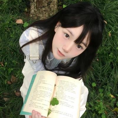 大器晚成第二季