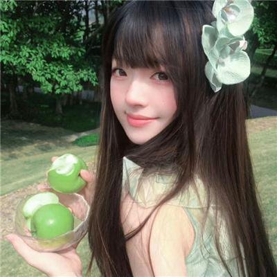 龙娘七七七埋藏的宝藏
