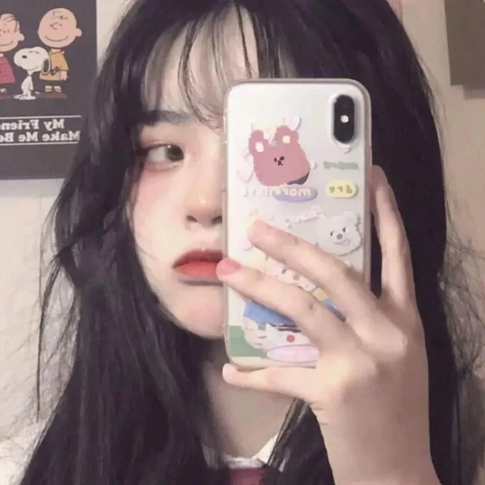 神医小娇妻下山