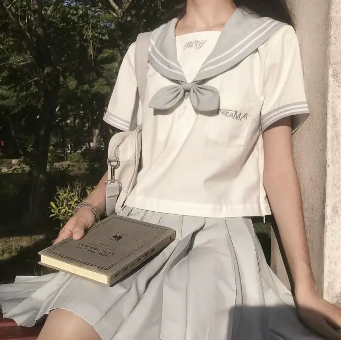 艾特熊和赛娜鼠