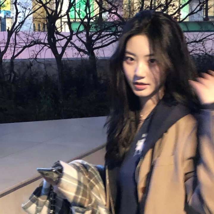 快递员的神级奖励系统