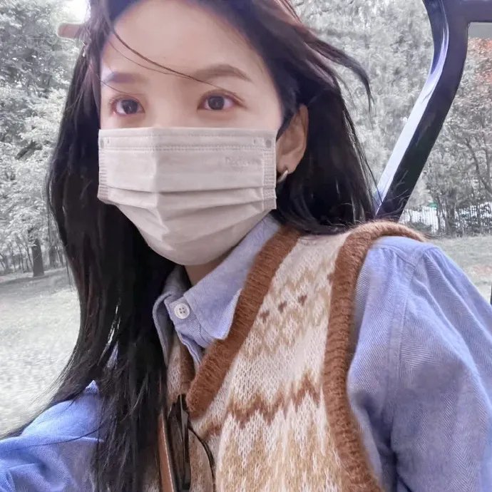 娇妻归来美又飒