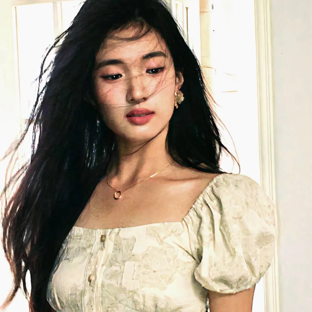 侯门一入深似海